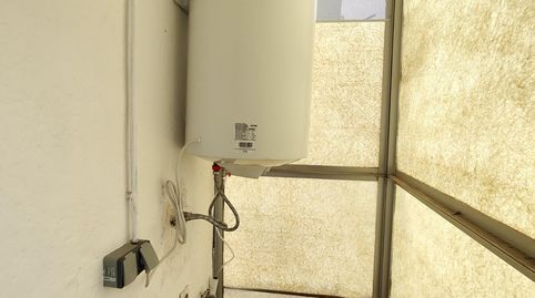 Foto 5 de Piso en venta en Cerdanyola Nord, Mataró