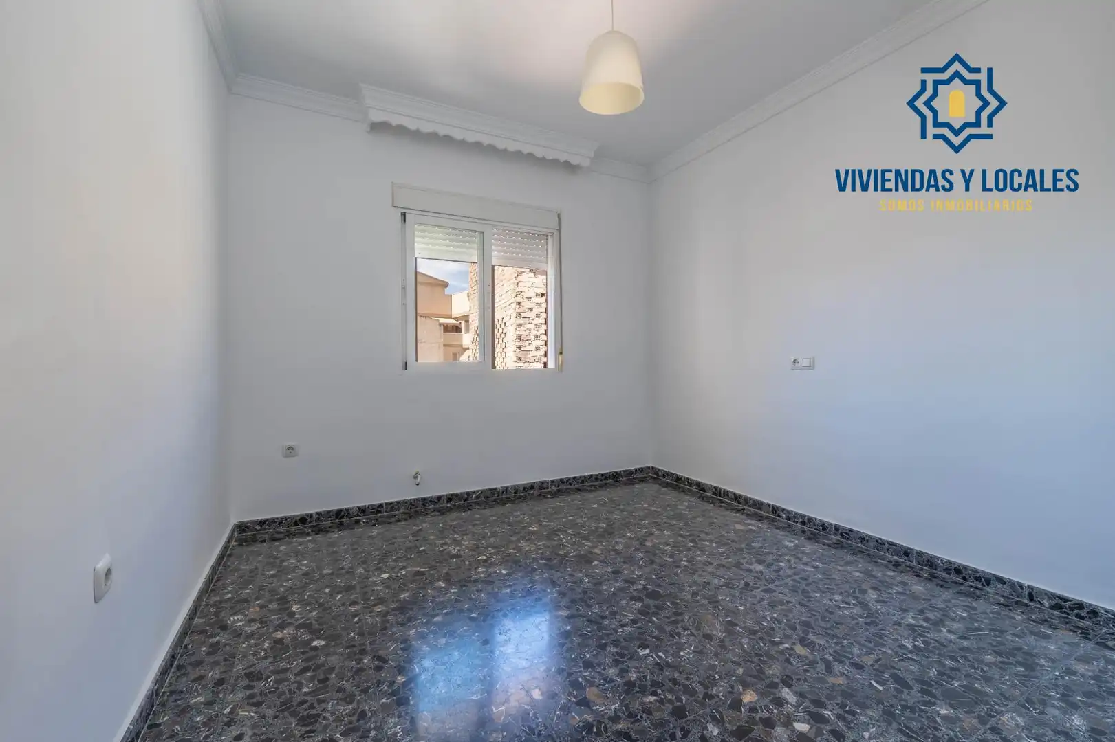 Piso con terraza en venta en Calle Calle San Juan de Dios, imagen 15