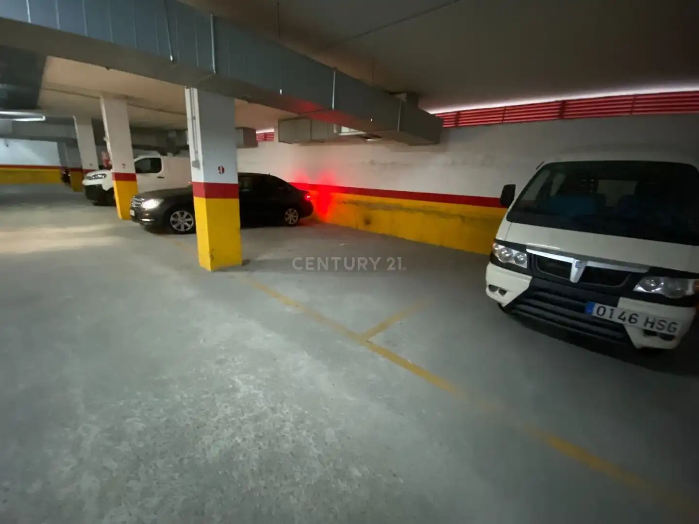 Individual en venta en Avenida Ciudad de Almería 171, imagen 3