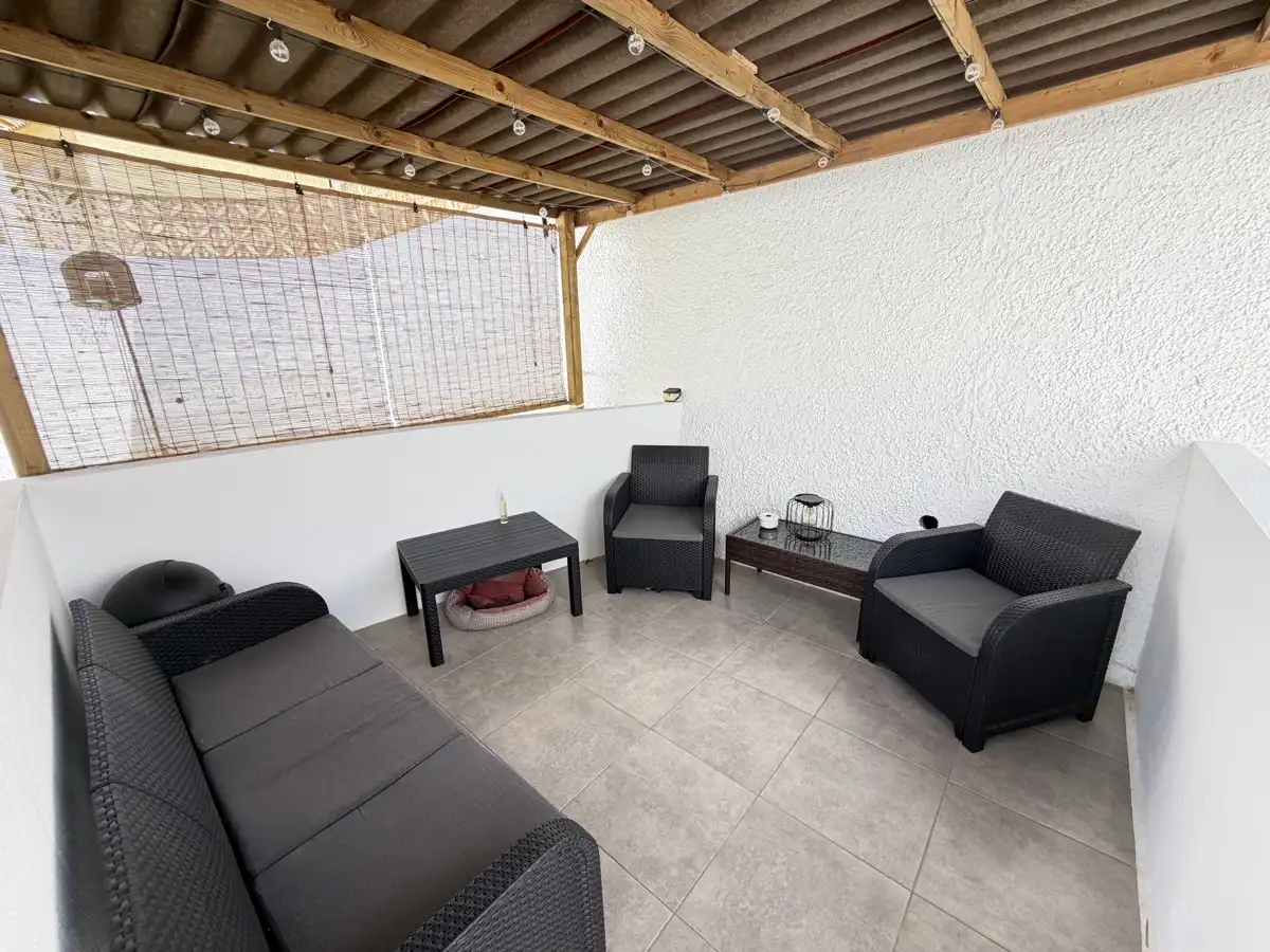 Apartament en venda a Orihuela ciudad, imagen 4