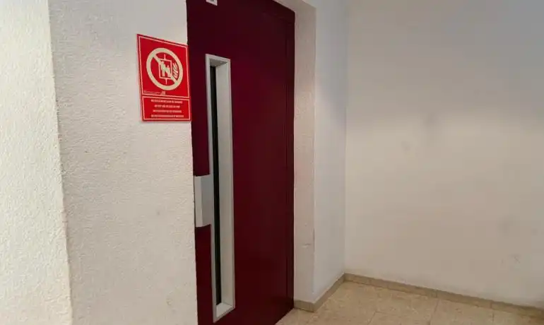 Wohnung mit Aufzug zum Verkauf in de Mercè Rodoreda, imagen 24