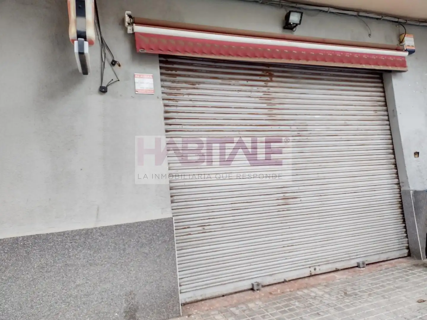 Local comercial en venda a Xàtiva, imagen 16