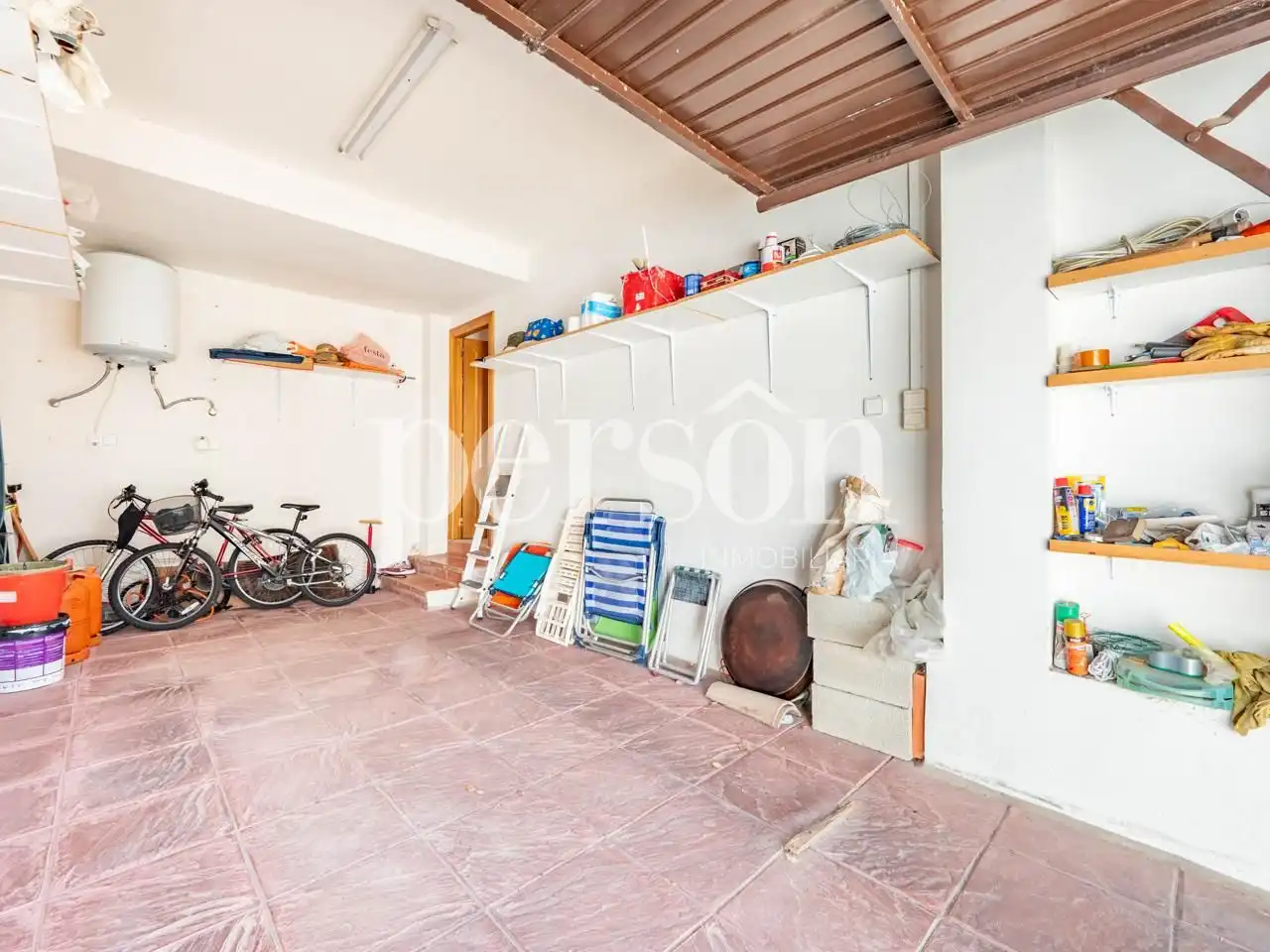 Villa avec jardin à vendre à Mareny Blau, imagen 55
