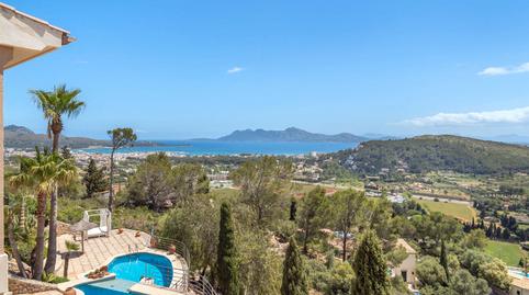 Photo 3 of House or chalet for sale in Port de Pollença, Pollença