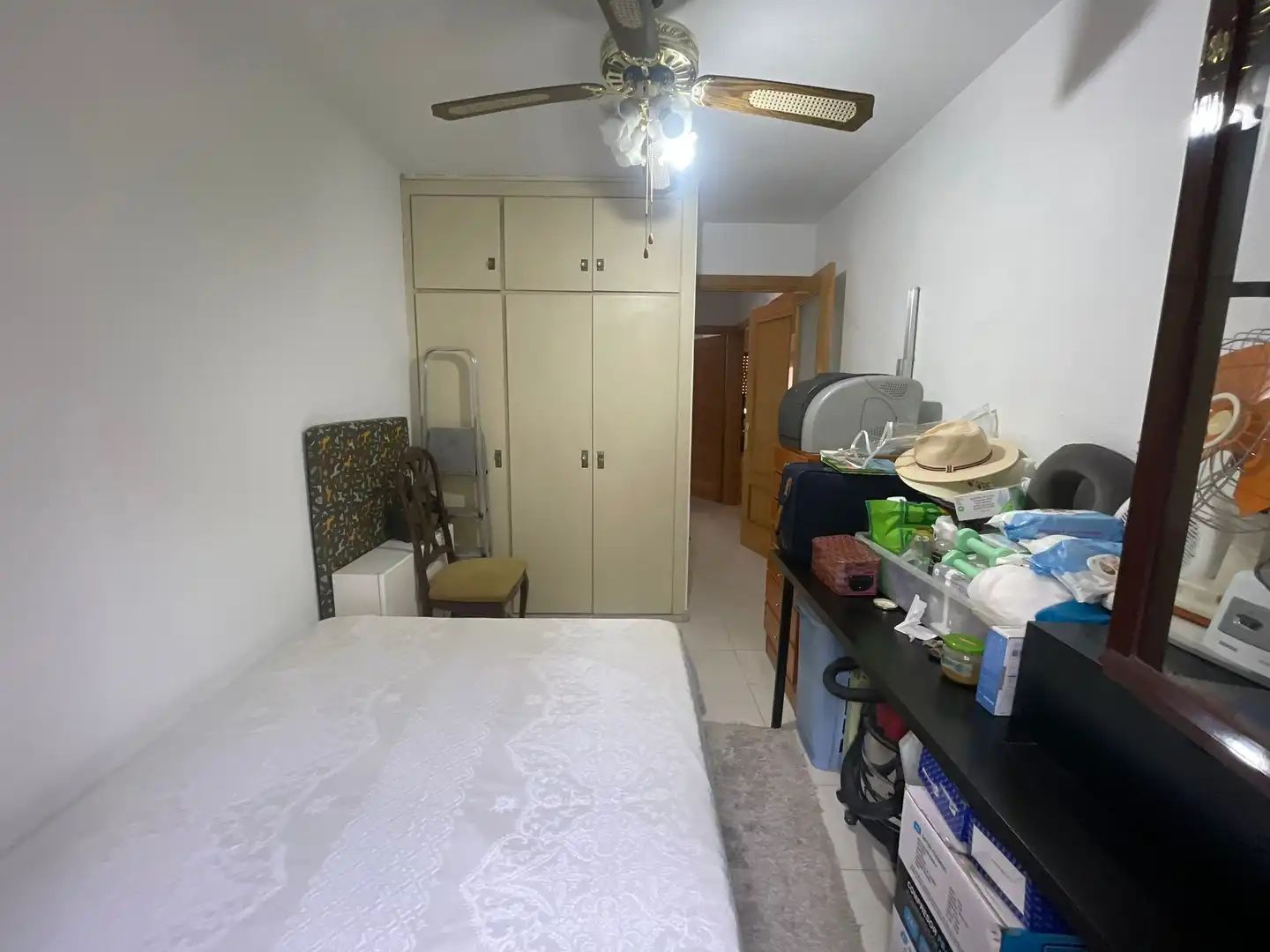 Maison à vendre à RONDA DEL SUR, imagen 6