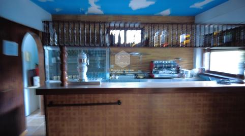 Photo 2 of Premises for sale in N/a, Las Rotas / Les Rotes, Alicante