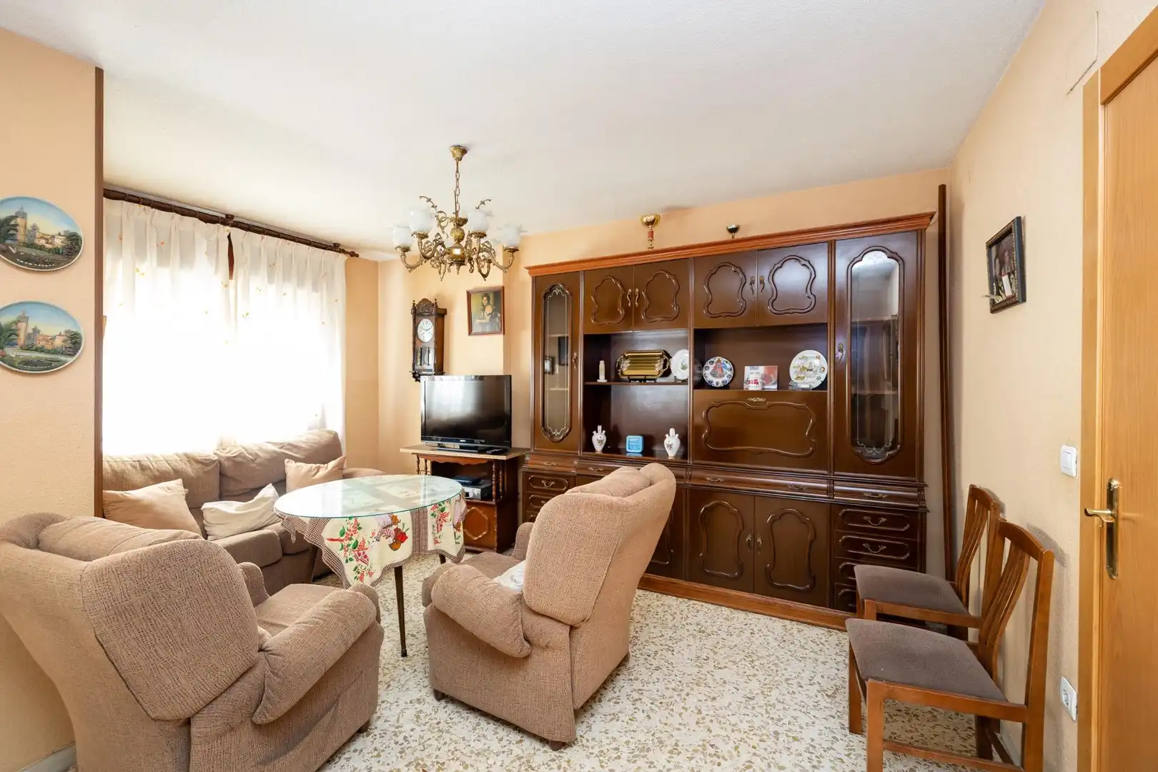 Maison mitoyenne à vendre à Maracena, imagen 8