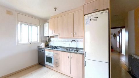 Foto 5 de Ático en venta en Segur de Calafell, Calafell