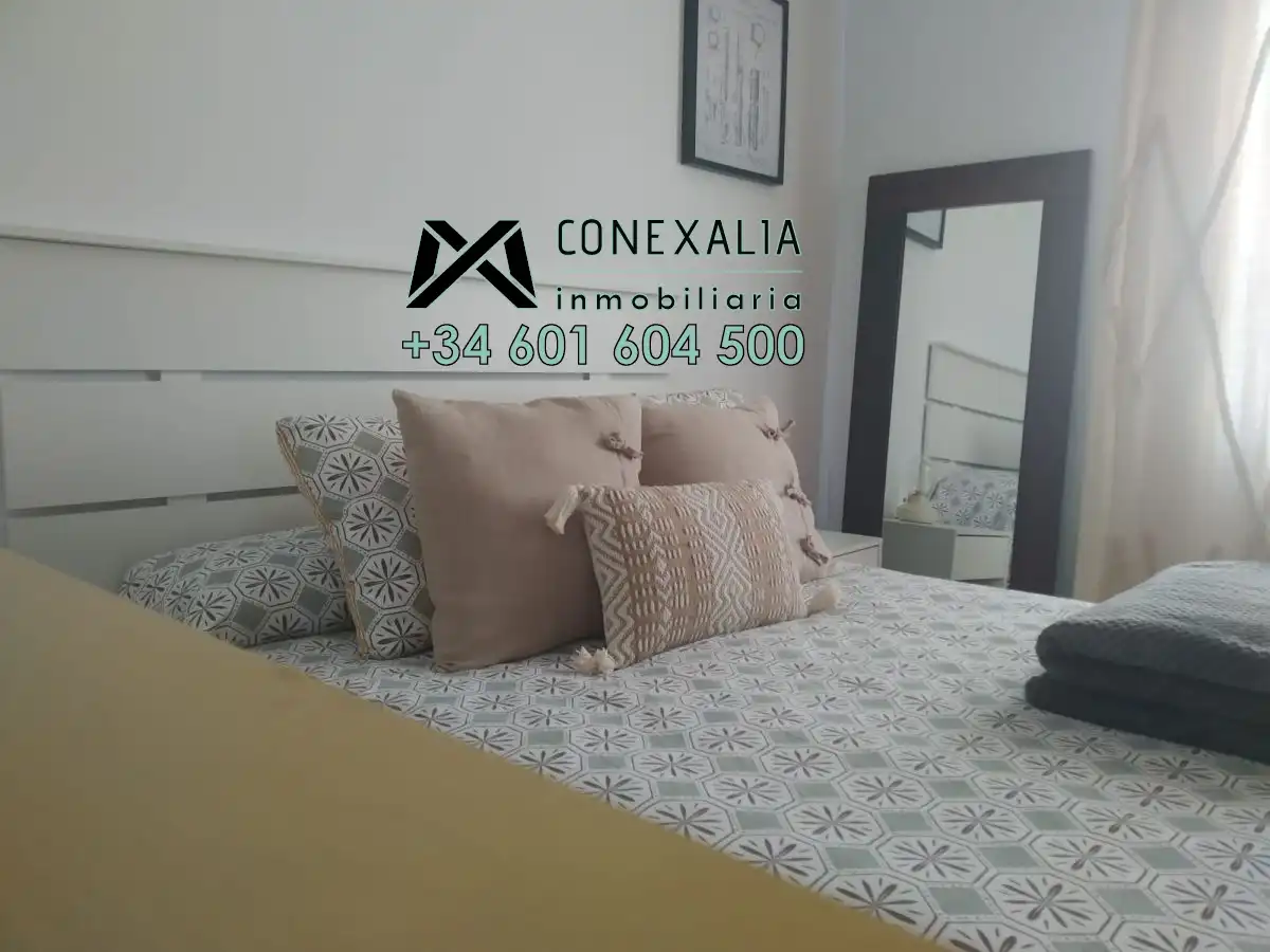 House with terrace for sale in Olvera, imagen 41