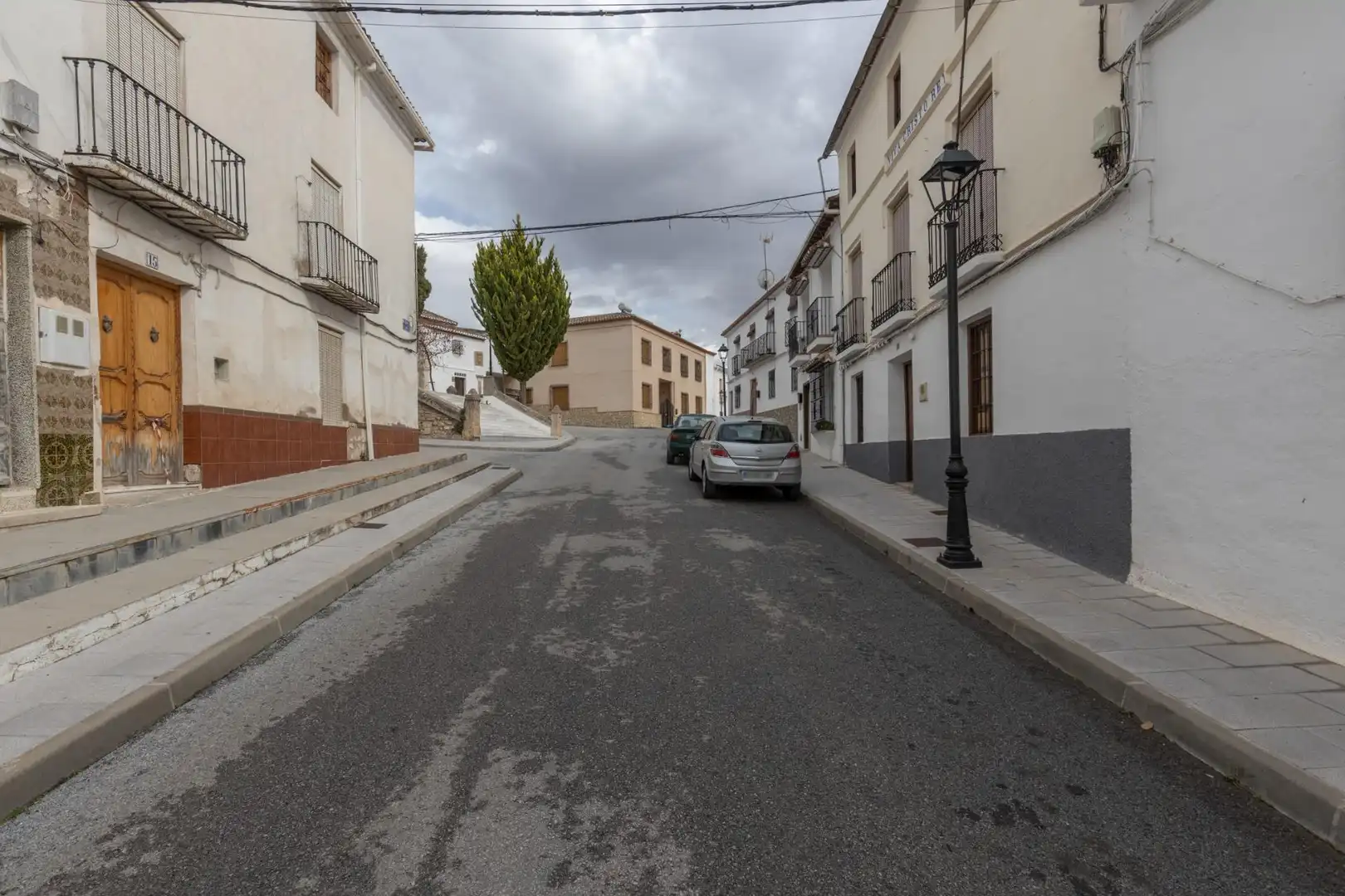 Casa en venta en Calle Calle Real, imagen 36