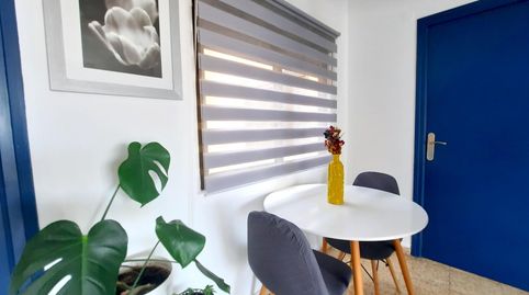 Foto 4 von Wohnung zum Verkauf in Centro - El Castillo, Sagunto / Sagunt