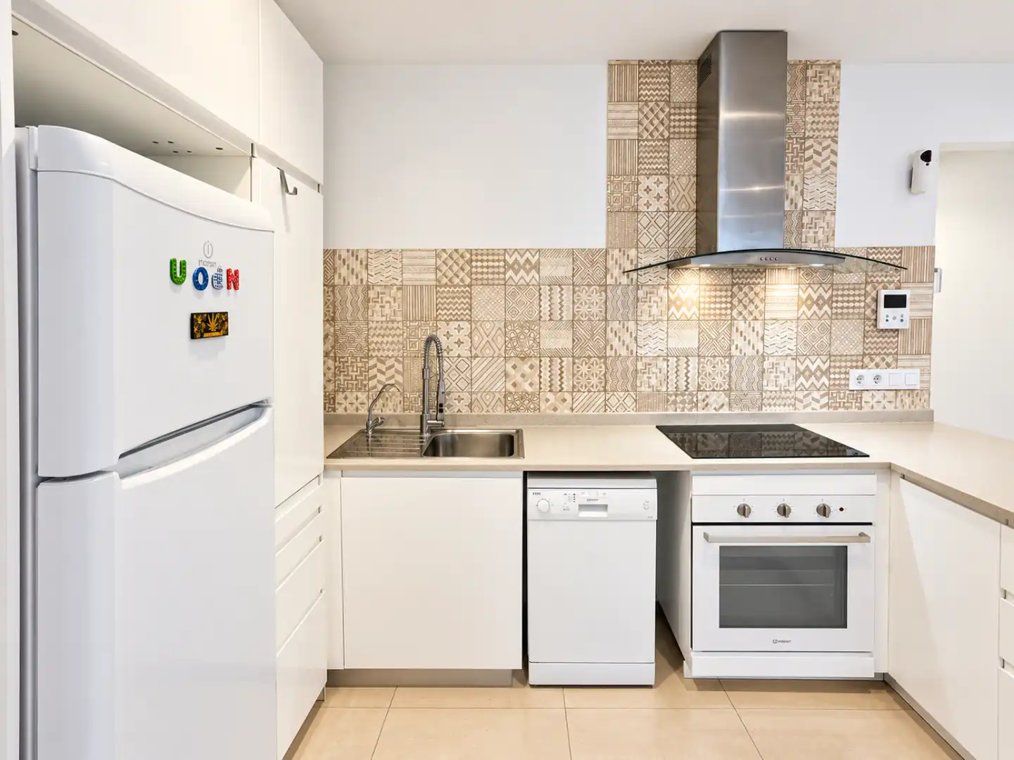 Piso con terraza en venta en Santa Margalida - Carrer de Ses Vinyes 38, imagen 36