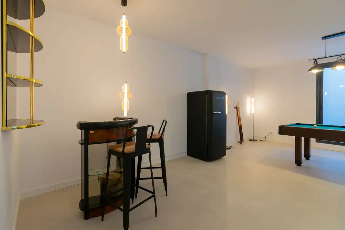 Reihenhaus mit Pool zum Verkauf in Estepona - Estepona,Atalaya,Calle Nueva Atalaya, imagen 45