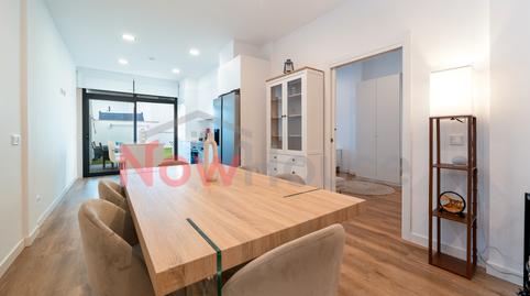 Photo 3 of Flat for sale in Carrer de Crist Rei, Cristo Rey - Parque Europa, Inca