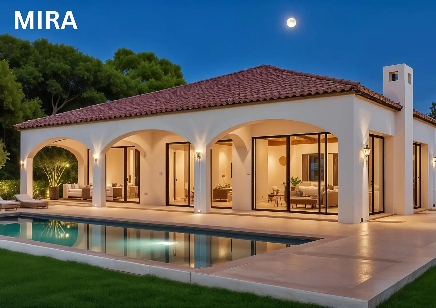 Casa en venda a El Pinós / Pinoso, imagen 2