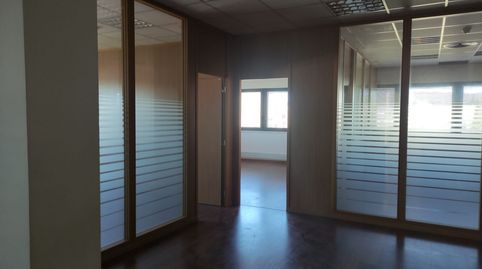 Foto 3 von Büro zur Miete in Ciclisme, Can Rosés, Rubí