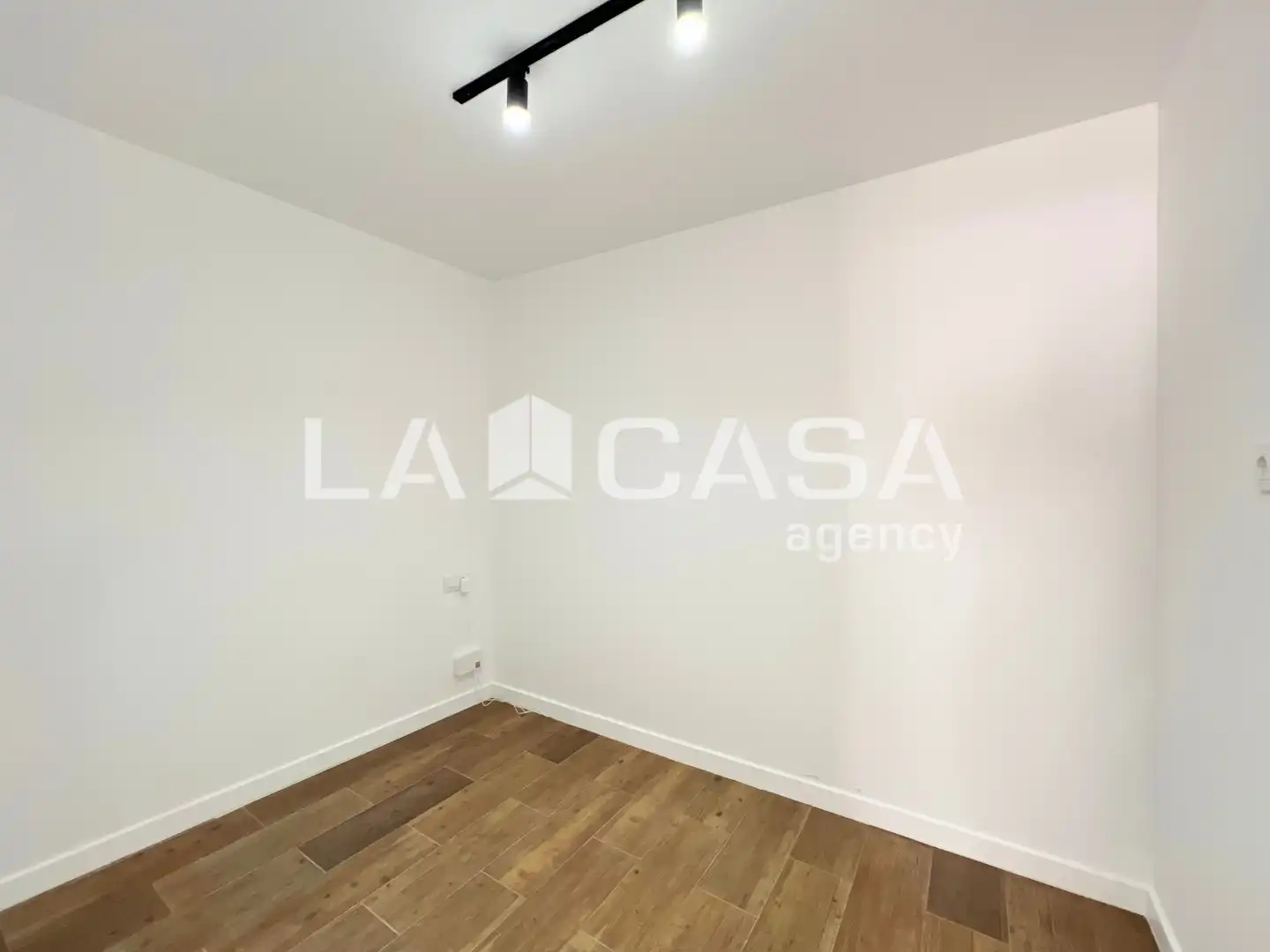 Local comercial en venta en Salut - Lloreda, imagen 23
