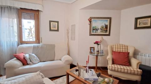 Photo 2 of Flat for sale in Ferrerías Kalea, Lasesarre, Bizkaia
