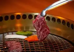 Local en traspaso en Barcelona con Aire acondicionado, Calefacción y Terraza