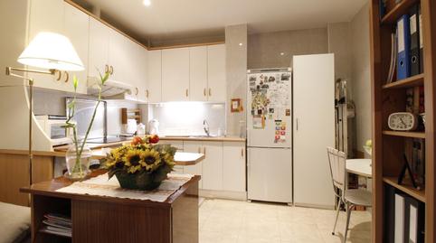 Photo 4 of Apartment for sale in Cenicientos, Madrid