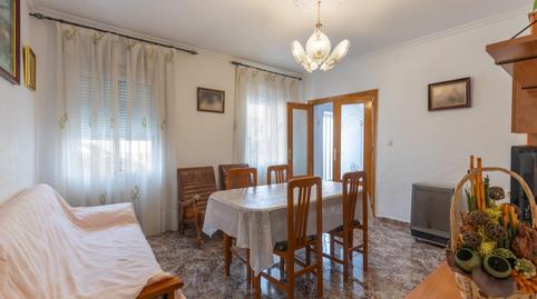 Photo 4 of Planta baja for sale in Guadix, Granada