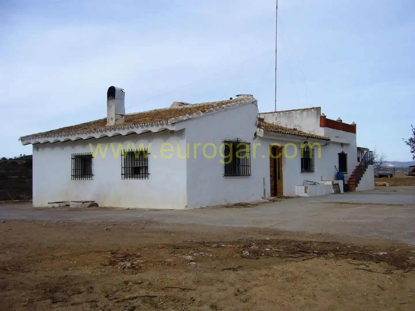 Villa à vendre à Turís, imagen 13