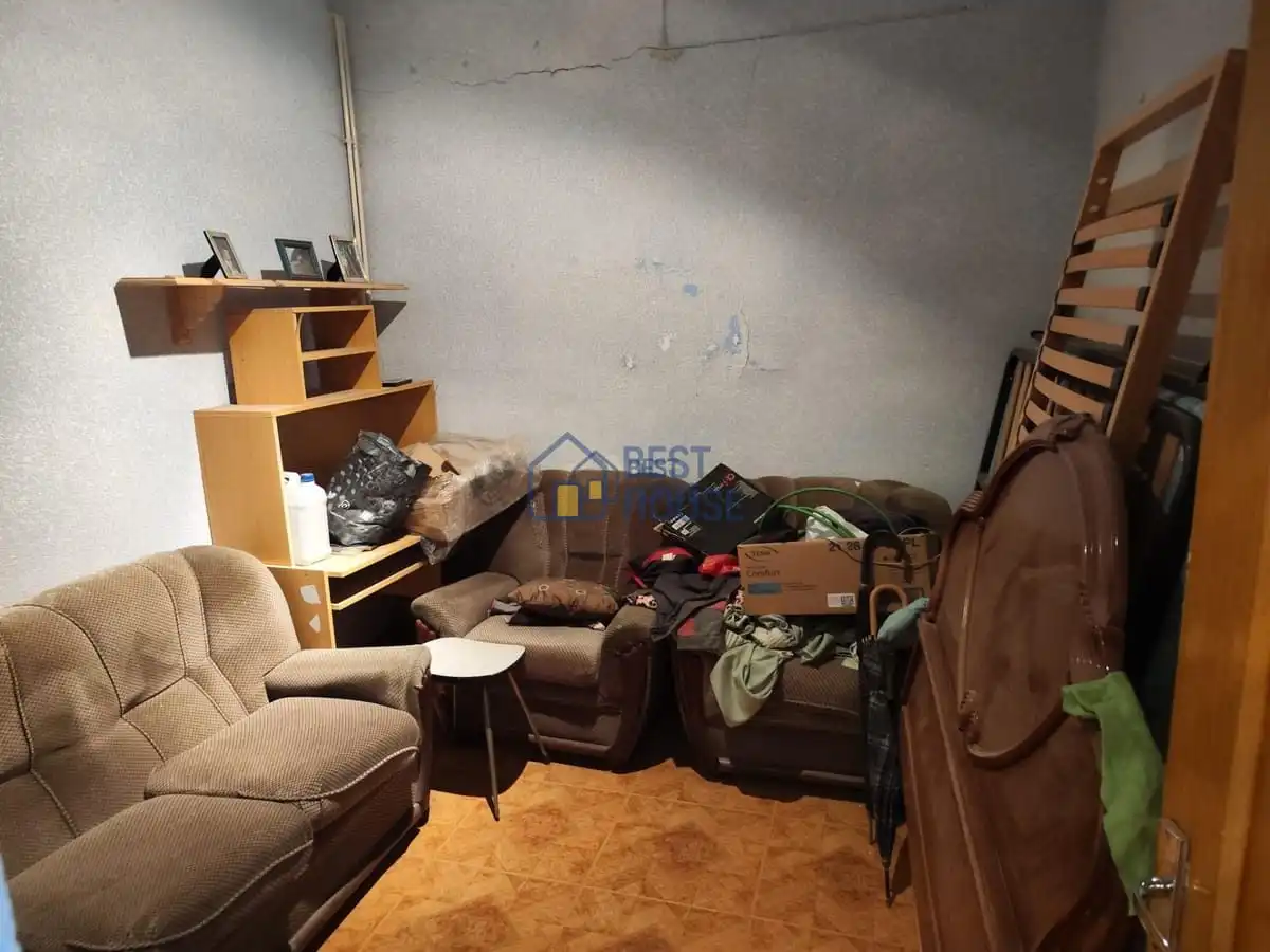 Casa o xalet en venda en León Capital  amb Calefacció, Jardí privat i Parquet