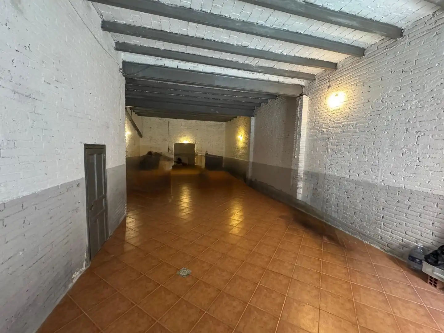 Piso en venta en Badalona con Terraza y Trastero