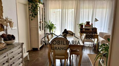 Photo 5 of House or chalet for sale in El Carite, Hazas de Cesto, Cantabria