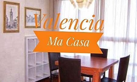 Photo 2 of Flat to rent in La Carrasca, Valencia