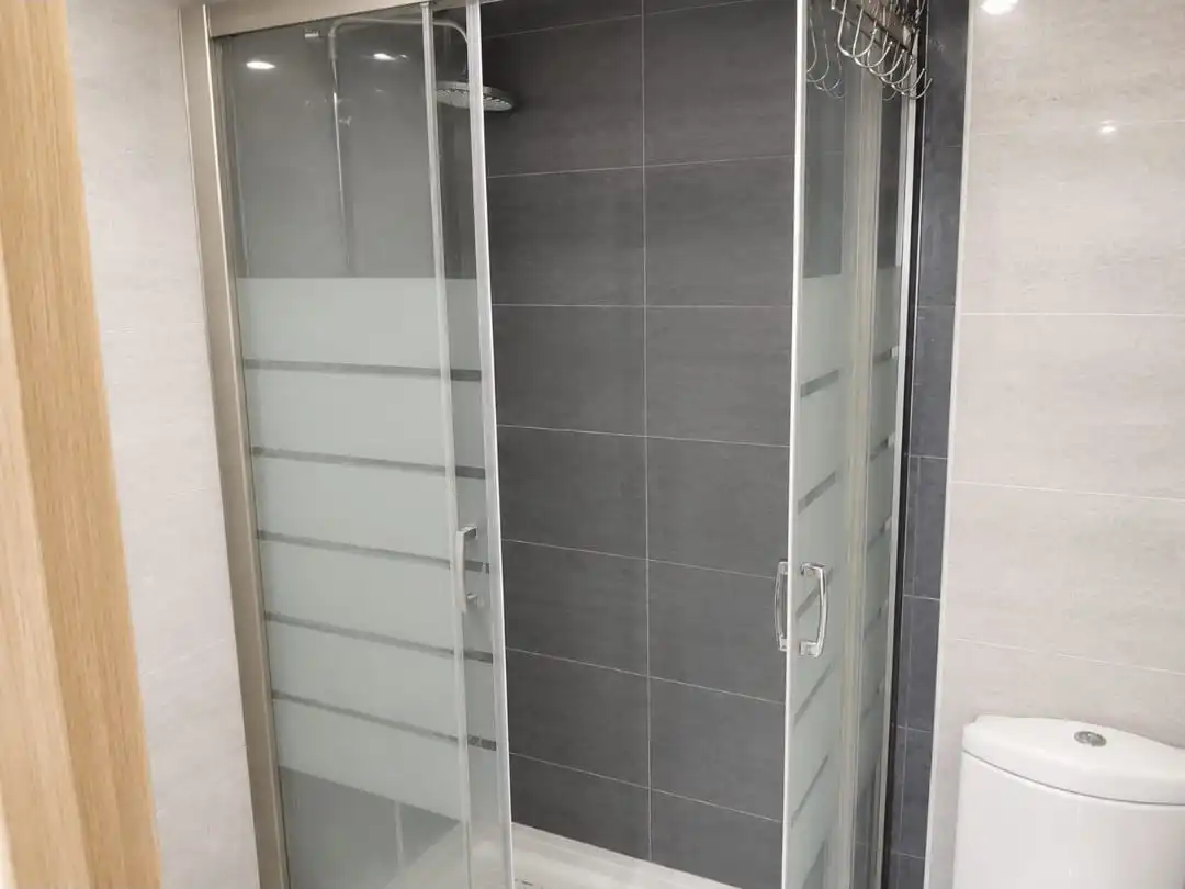 Flat with lift for sale in Pueblo de Cullera, imagen 43
