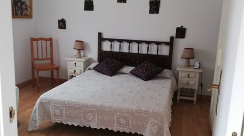 Foto 4 de Casa adosada en venda a Lugar Folleca, Jardín de Cantos - El Nodo, Avilés