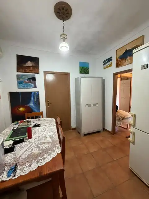 Haus zum Verkauf in Villanueva del Río y Minas, imagen 17