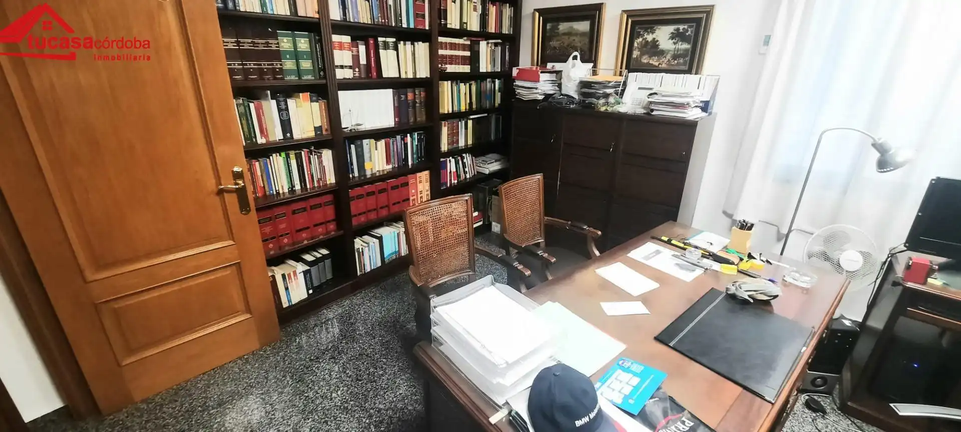 Local comercial en venta en Centro, imagen 33