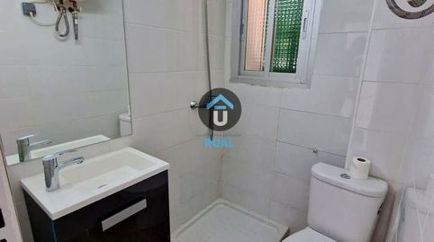 Photo 5 of Ground floor for sale in San Carlos, Becerril de la Sierra, Madrid