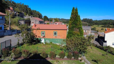 Foto 3 de Casa o xalet en venda a A Laracha  , A Coruña
