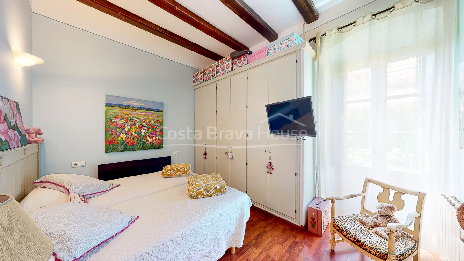 Country homes for sale in Carrer de Sant Ramon, Centre