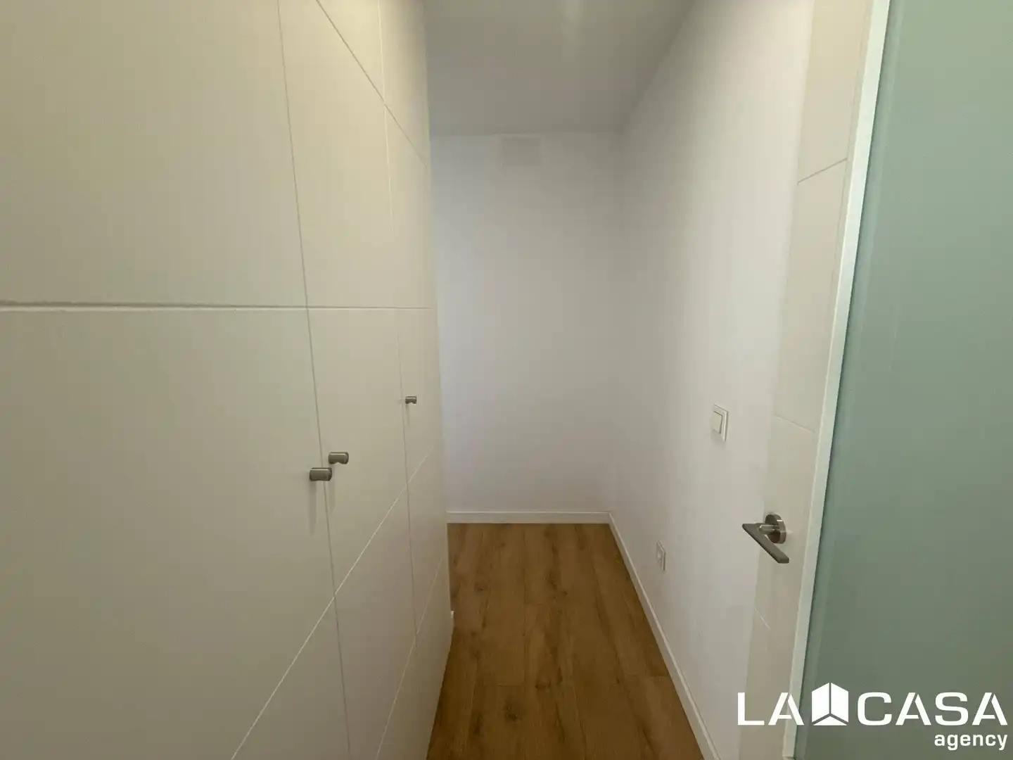 Appartement avec piscine à vendre à Avenida Manuel Clavero Arévalo, imagen 33