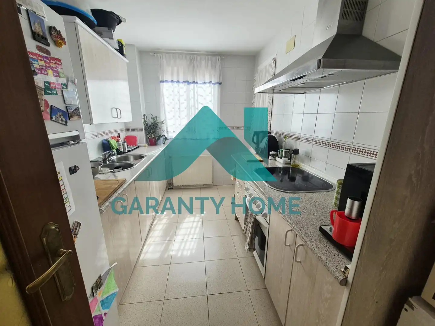 Appartement avec ascenseur à vendre à Montesol - Mejostilla, imagen 10
