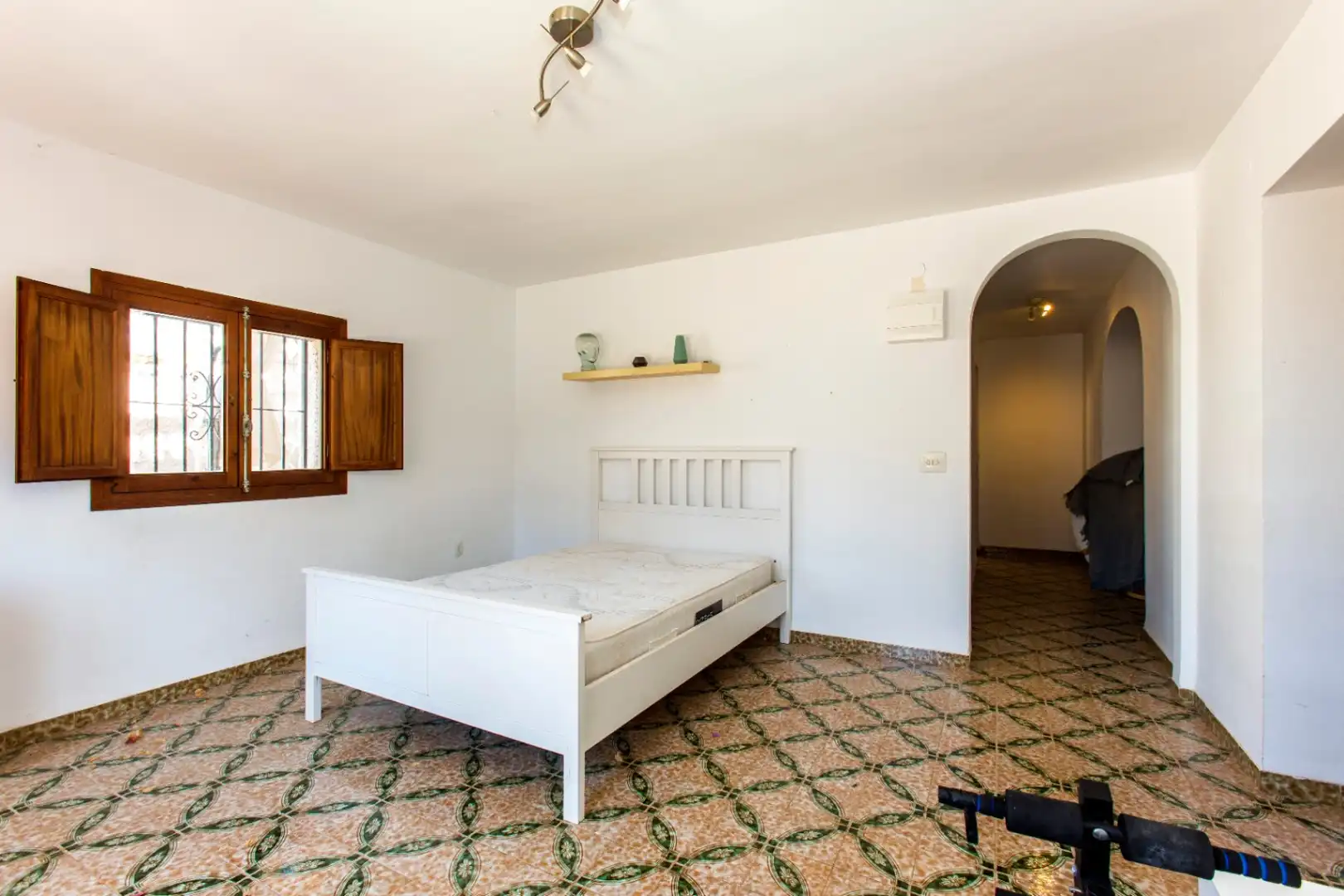 Casa in vendita a Zona Pueblo, imagen 31