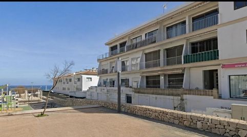 Foto 2 de Pis en venda a Calle de L`agulla , Cala Ratjada, Capdepera