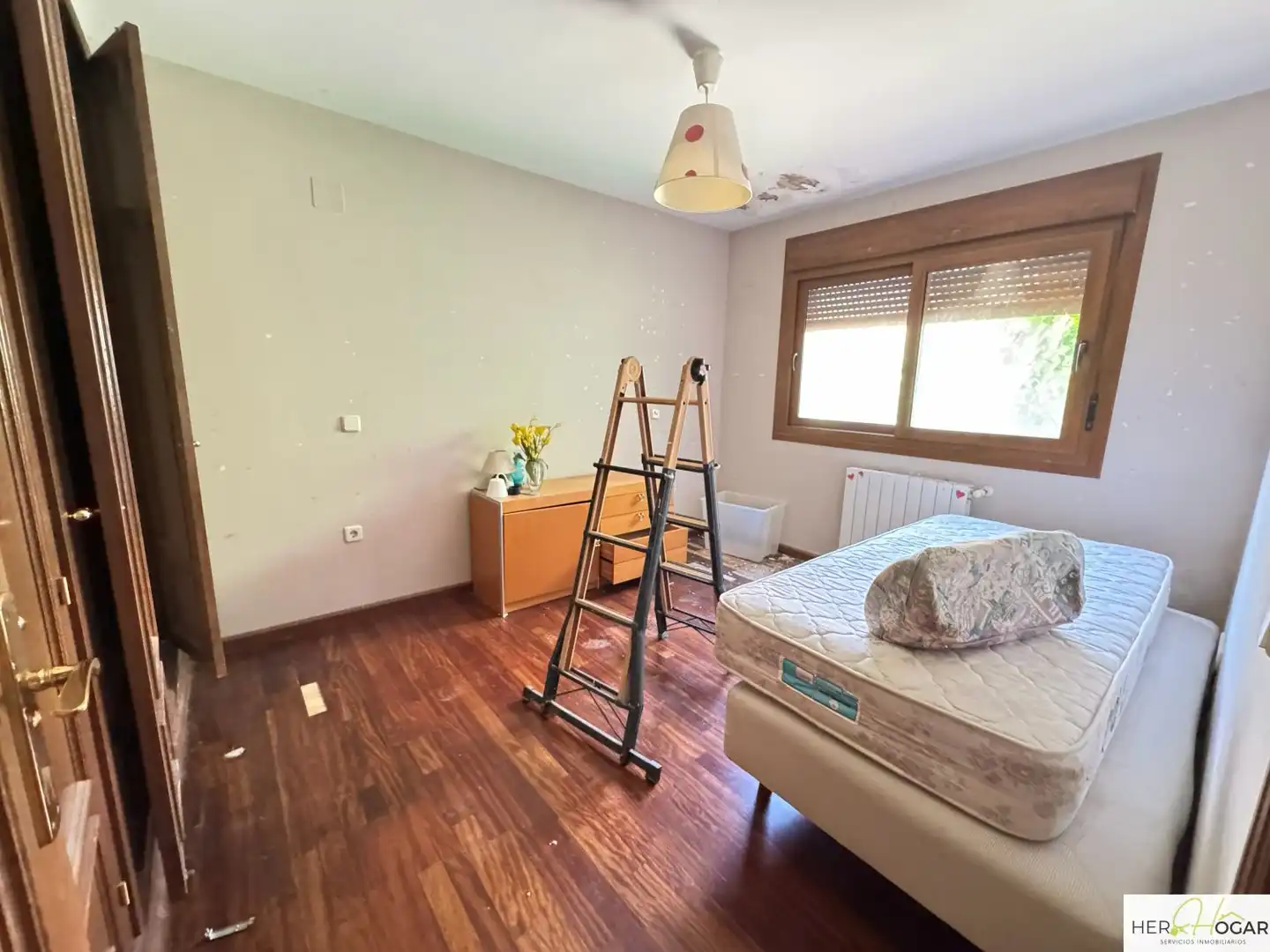 Villa à vendre à Layos, imagen 27