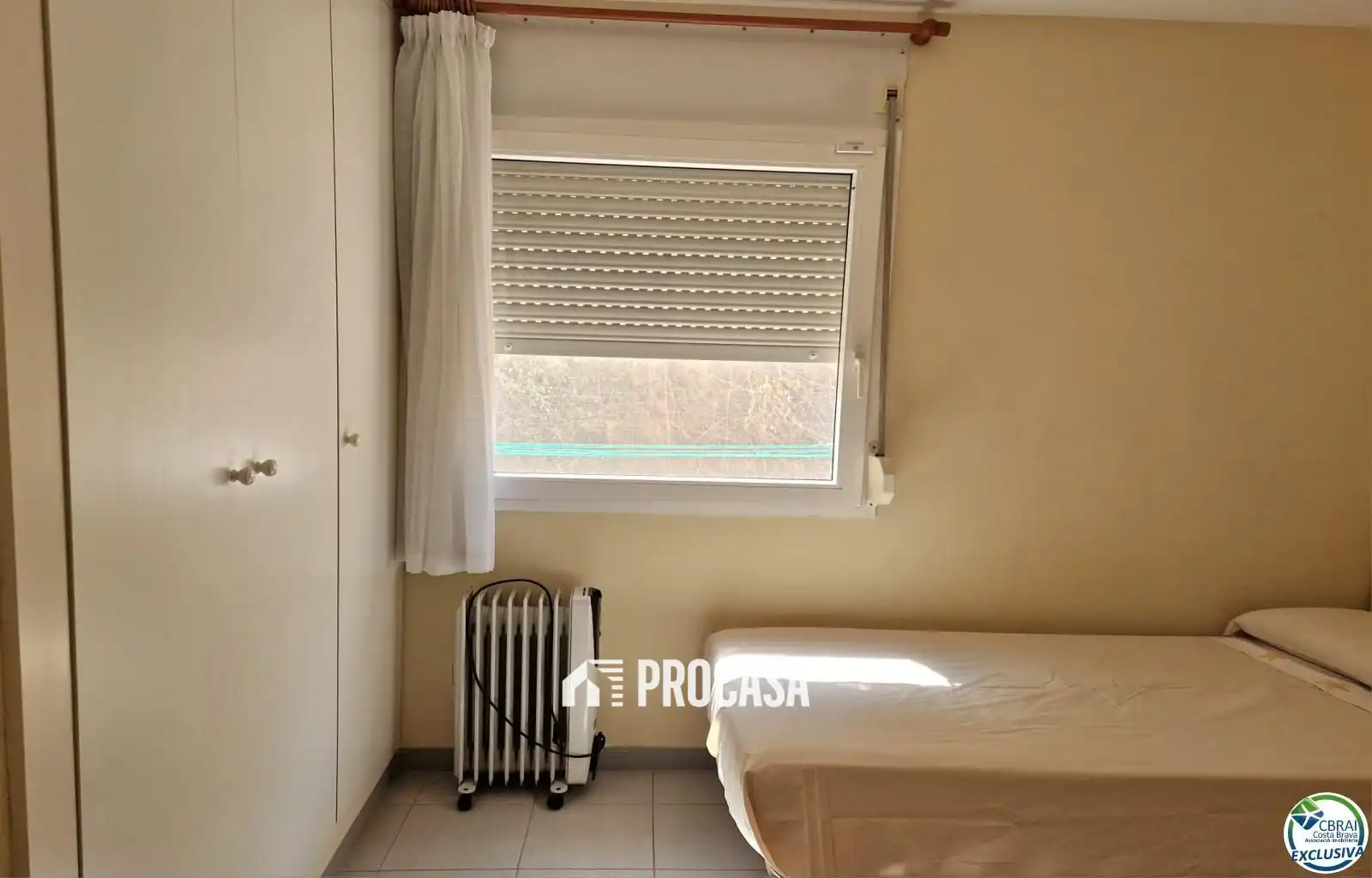 Flat for sale in CARLES FAGES DE CLIMENT, imagen 7