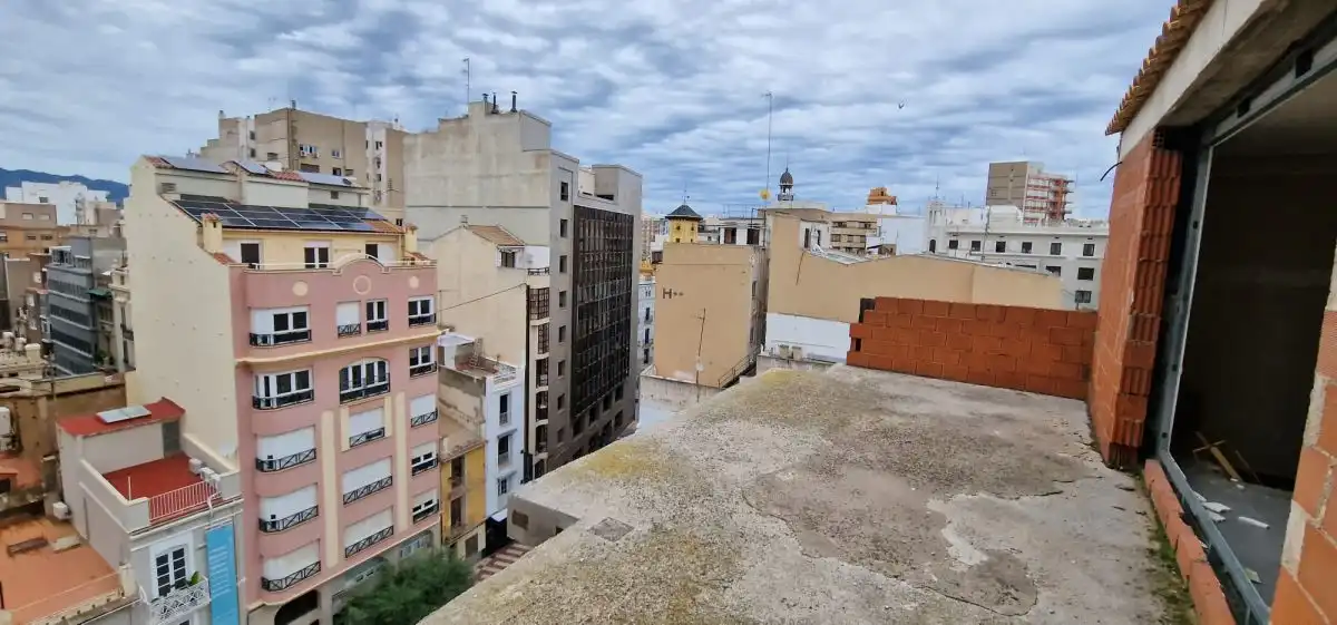 Otros en venta en DEL REAL, imagen 6