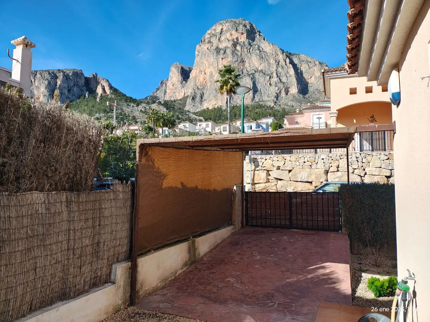 Maison mitoyenne avec piscine à vendre à Avinguda Balcon de Ponoig 37, imagen 45
