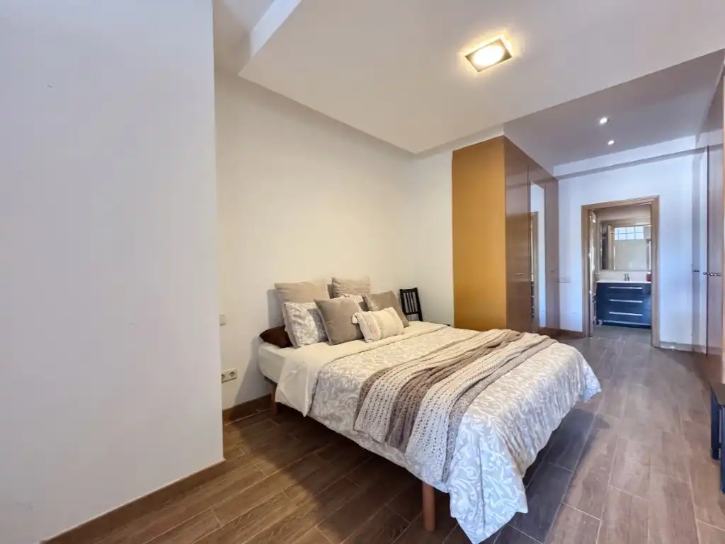 Villa in vendita a Santo Domingo, imagen 19