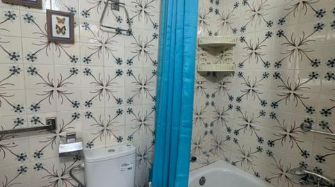 Foto 4 de Apartament per a compartir a Juzgados, Mislata