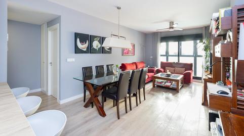 Photo 5 of Flat for sale in Camino de Ronda, Granada