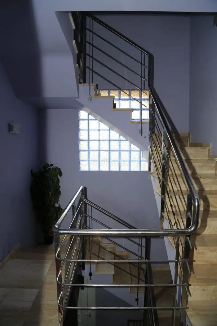 Maison à vendre à Carrer Sant Miquel 74, imagen 22