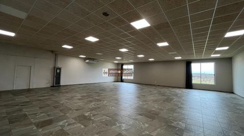 Photo 5 of Commercial properties for sale in Puigverd de Lleida, Lleida